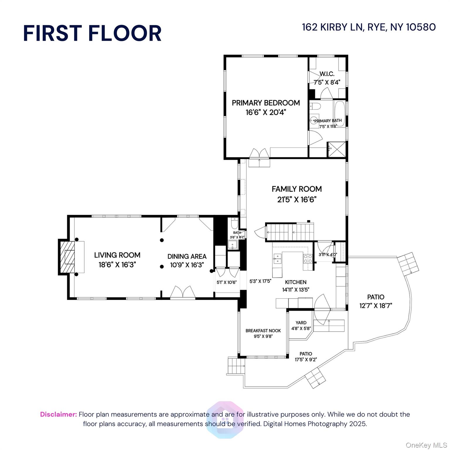 162 Kirby Lane Property Photo 20