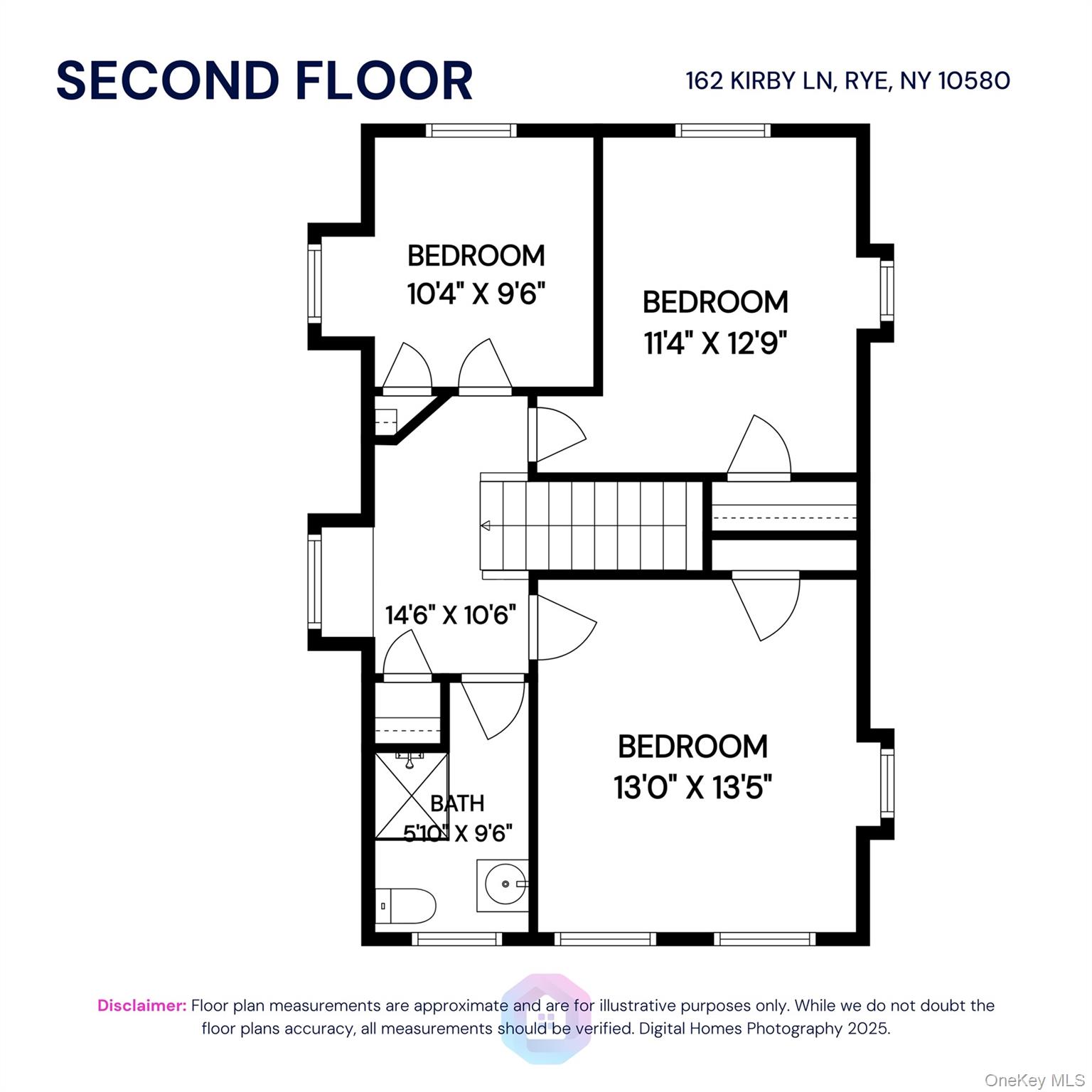 162 Kirby Lane Property Photo 21