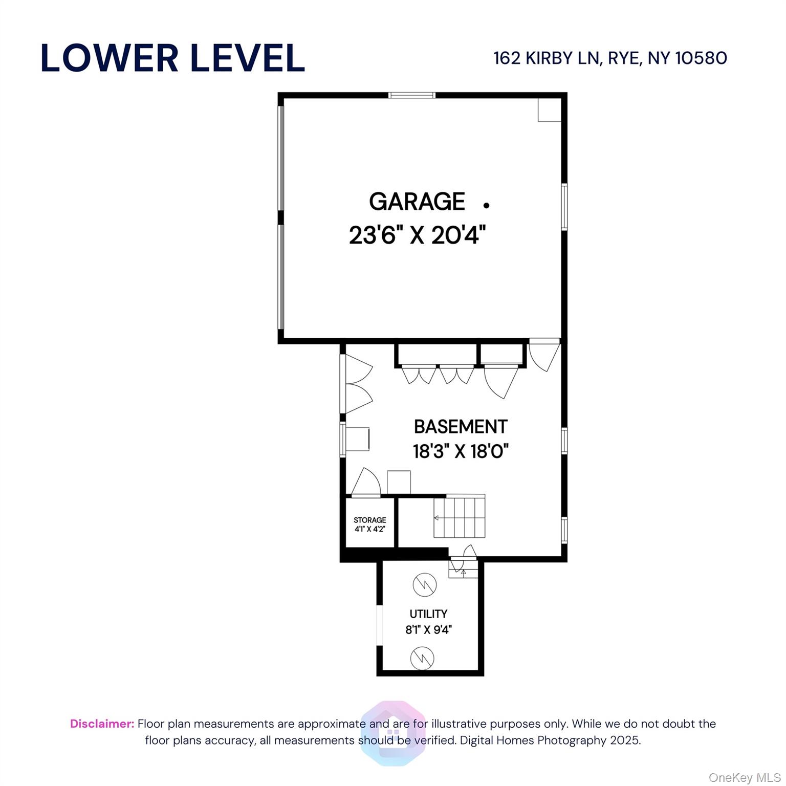 162 Kirby Lane Property Photo 22