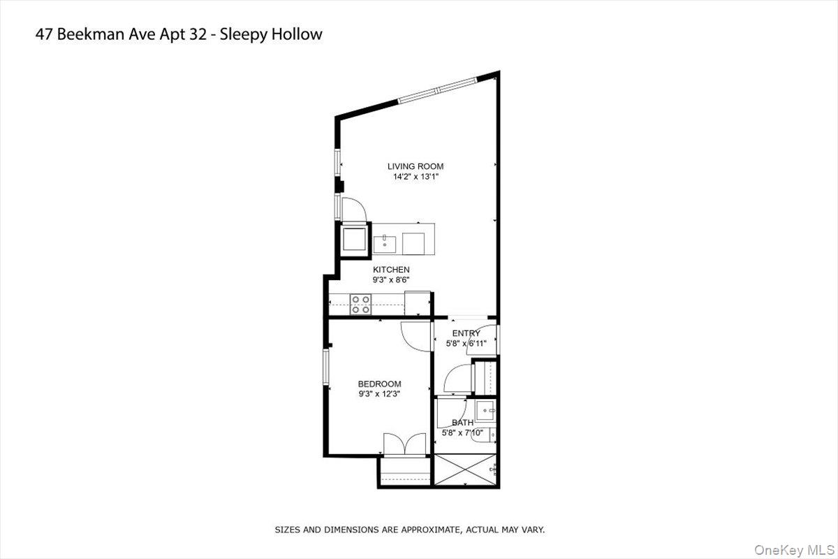 47 Beekman Avenue 32 Property Photo 9