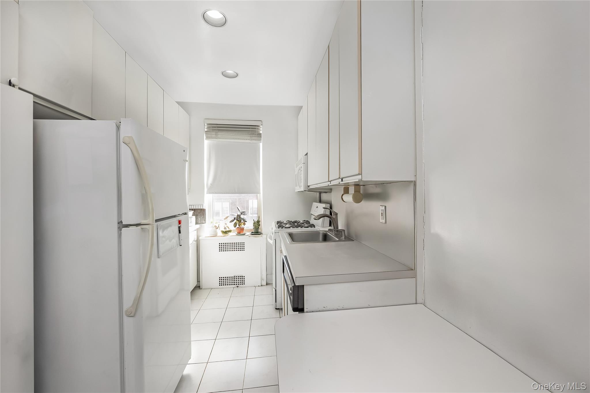 68-37 108 Street 6l Property Photo 6