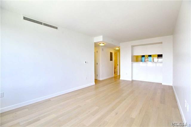 13835 39th Avenue 12l Property Photo 3