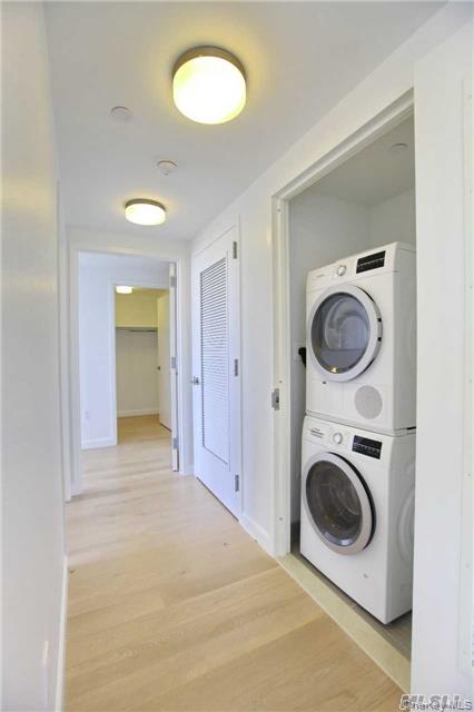 13835 39th Avenue 12l Property Photo 5