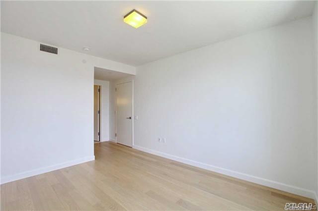 13835 39th Avenue 12l Property Photo 7