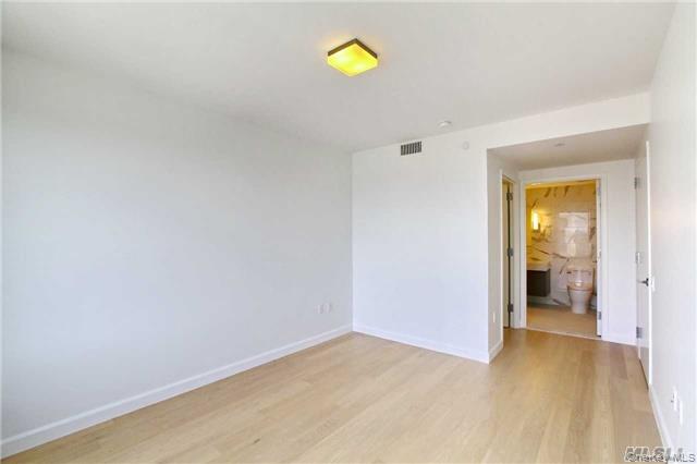 13835 39th Avenue 12l Property Photo 8
