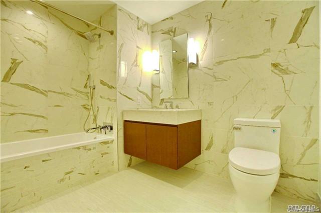 13835 39th Avenue 12l Property Photo 9