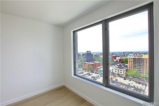 13835 39th Avenue 12l Property Photo 10