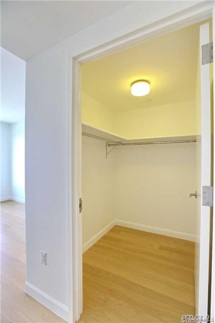 13835 39th Avenue 12l Property Photo 11