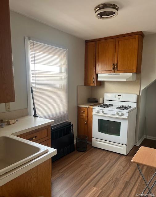 227-50 Murdock Avenue Property Photo 4