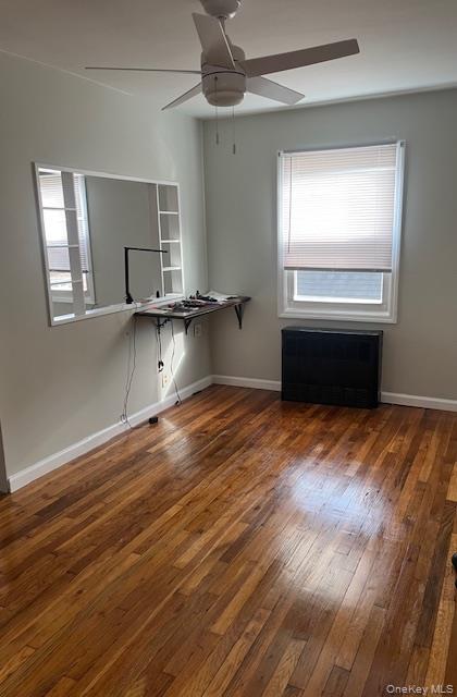 227-50 Murdock Avenue Property Photo 7