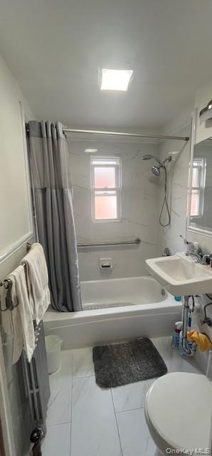 227-50 Murdock Avenue Property Photo 9