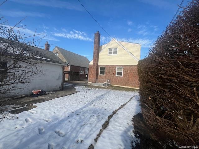 227-50 Murdock Avenue Property Photo 15