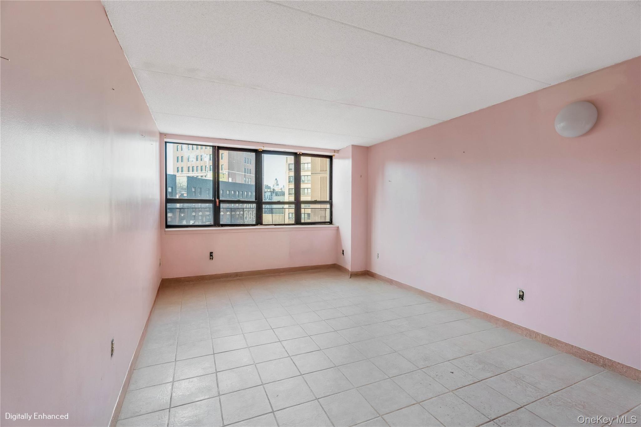 300 Cathedral Parkway 5k Property Photo 4