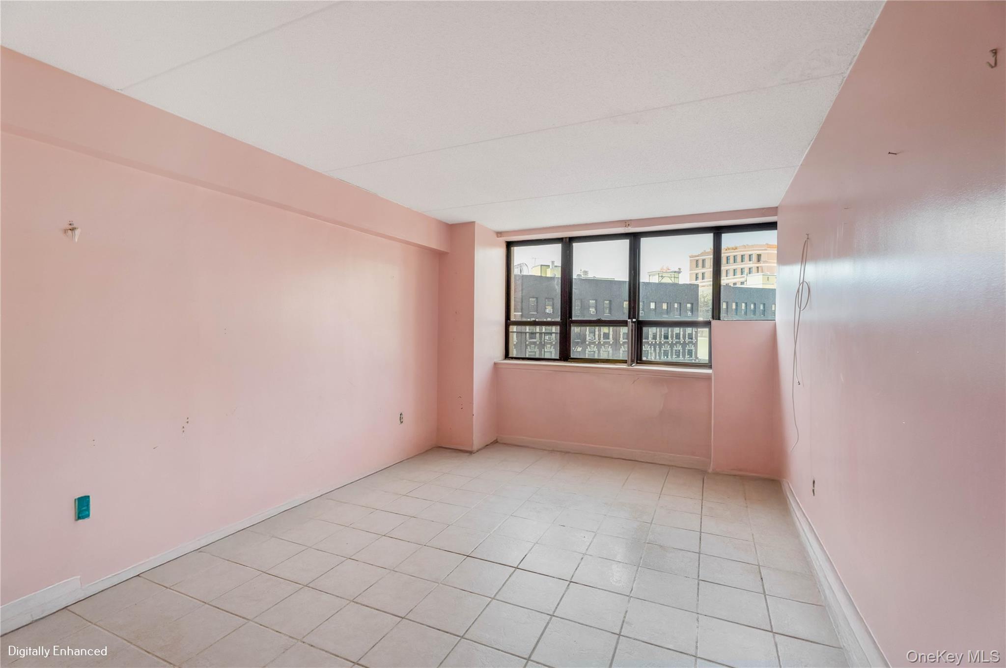 300 Cathedral Parkway 5k Property Photo 5