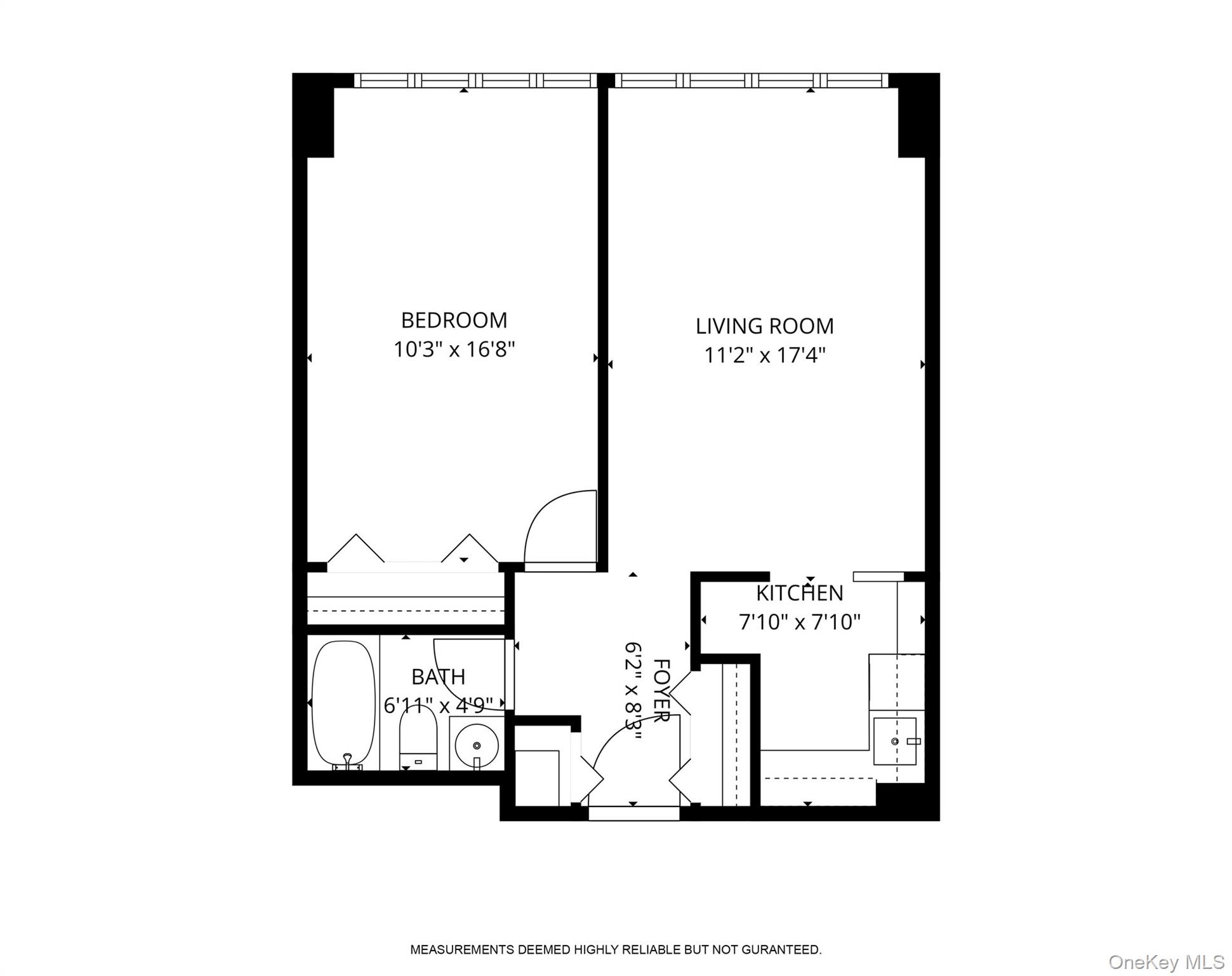 300 Cathedral Parkway 5k Property Photo 6