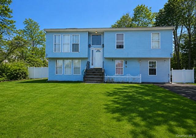 54 Beacon Street Property Photo 1