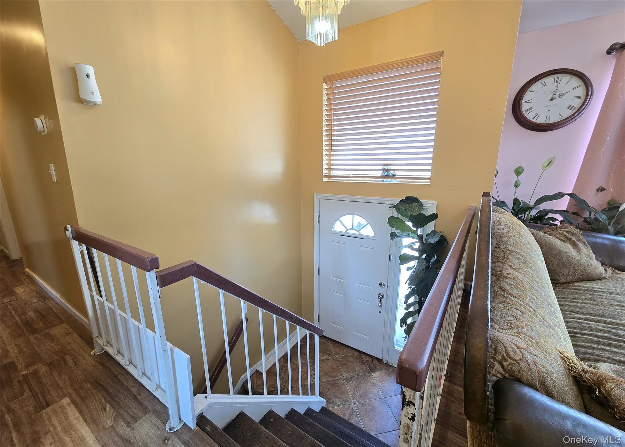 54 Beacon Street Property Photo 2