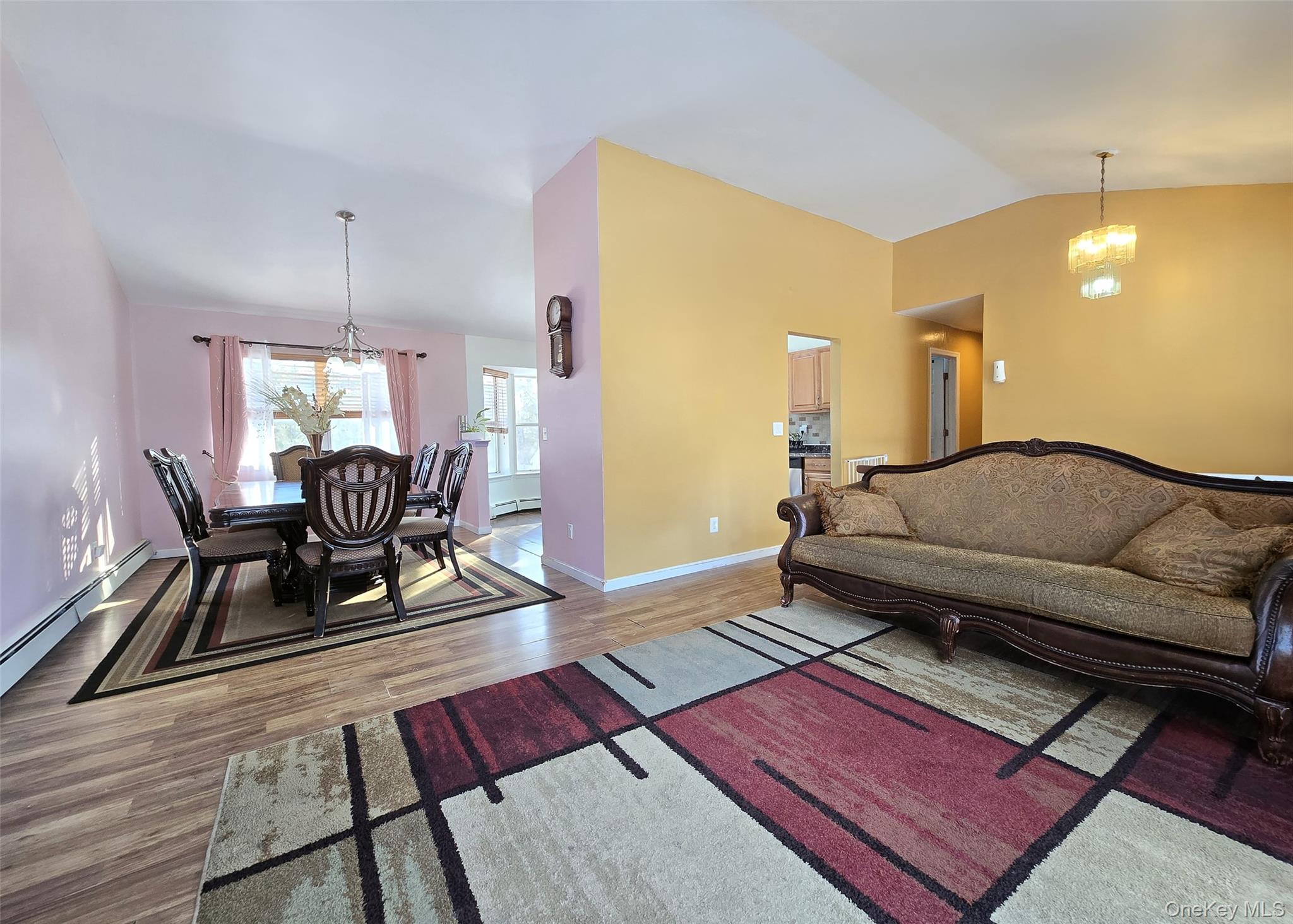 54 Beacon Street Property Photo 4