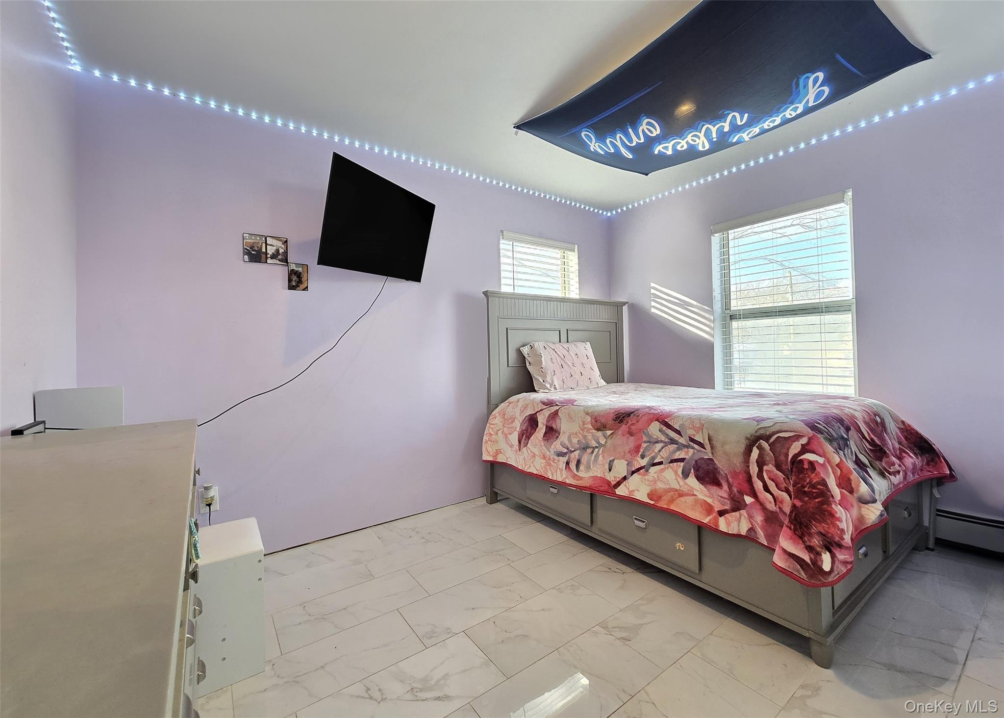 54 Beacon Street Property Photo 10