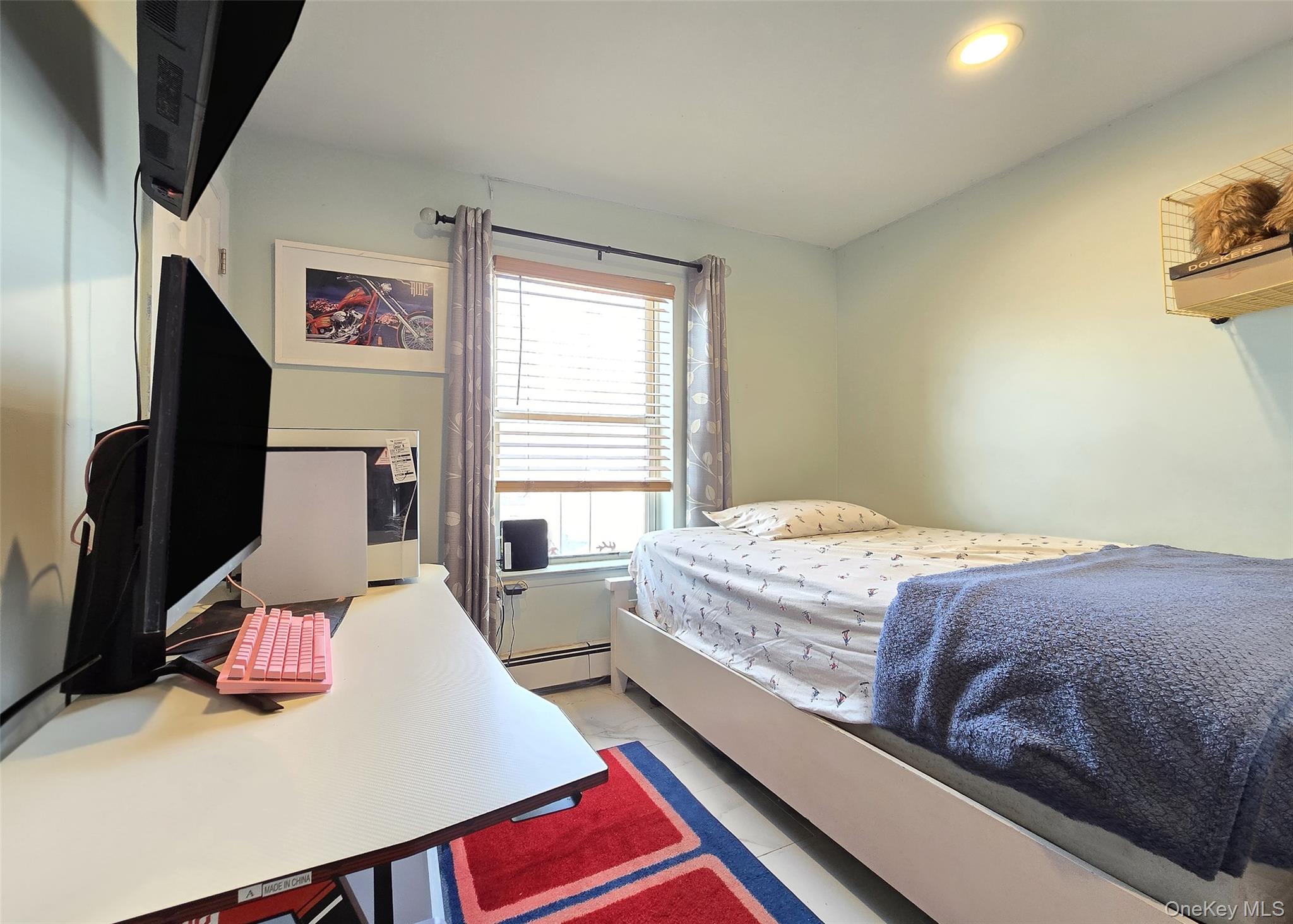 54 Beacon Street Property Photo 11