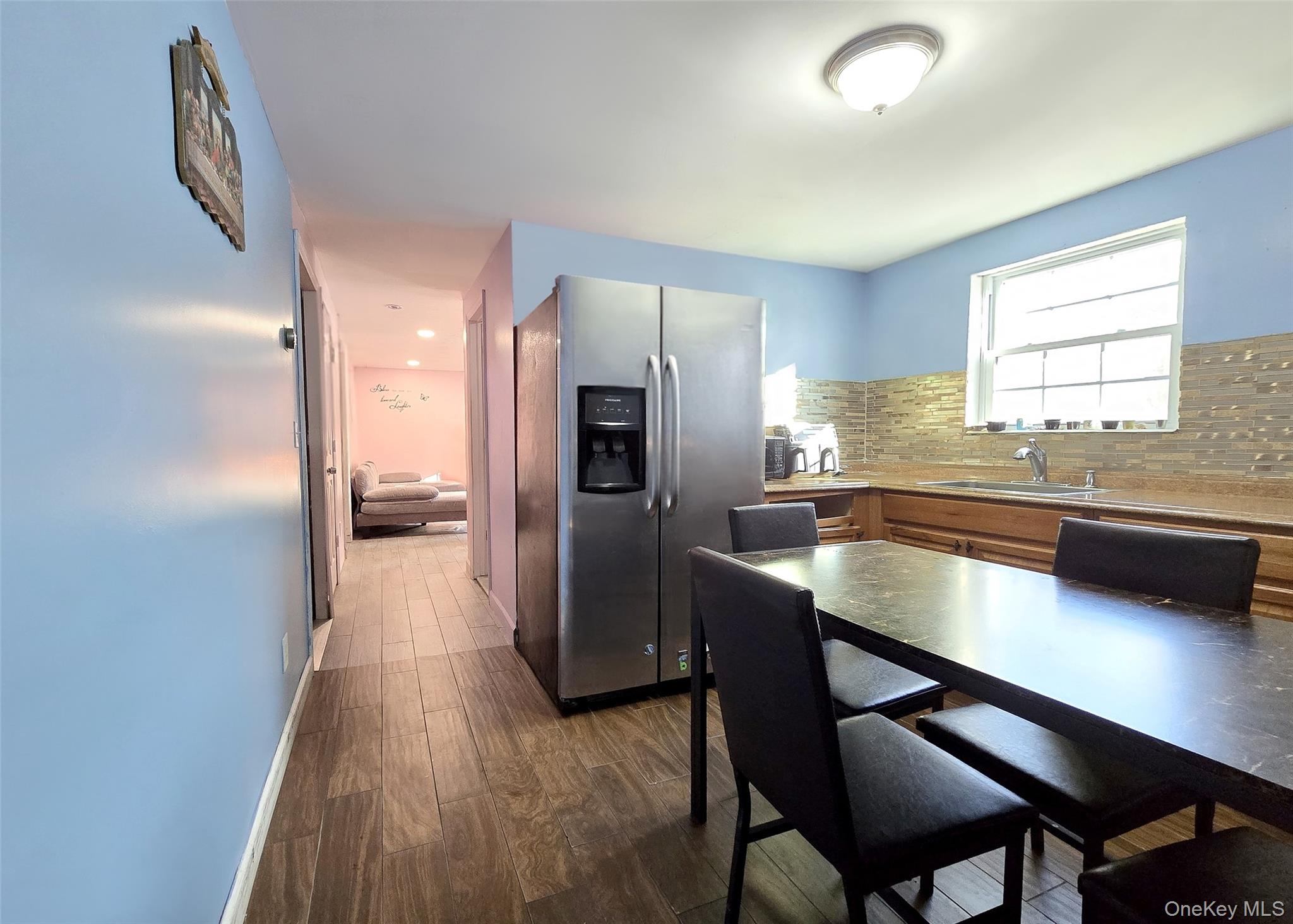 54 Beacon Street Property Photo 14