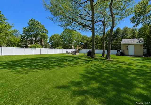 54 Beacon Street Property Photo 19