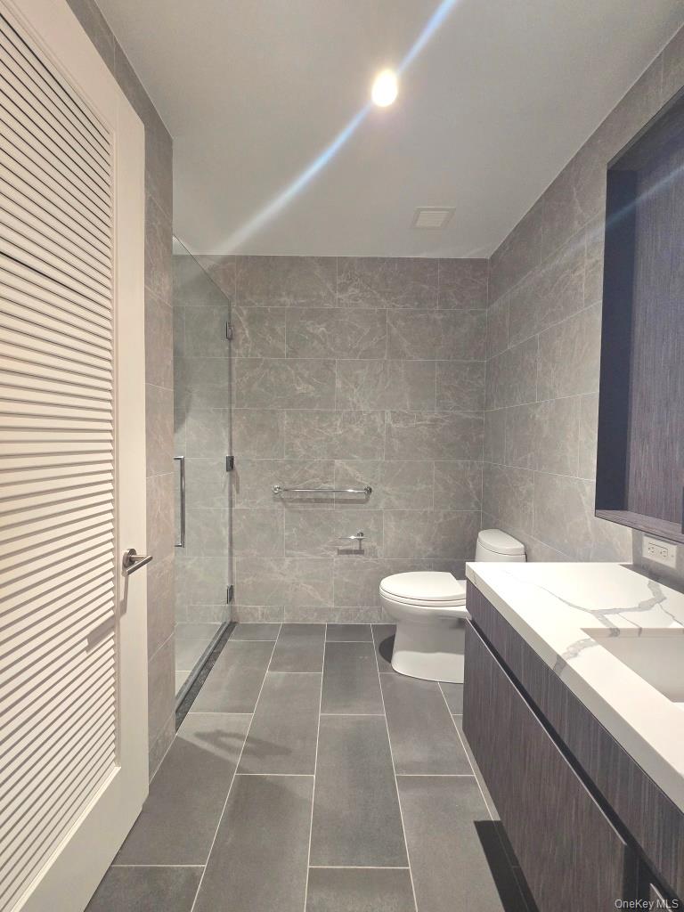 13336 37th Avenue 5n Property Photo 8