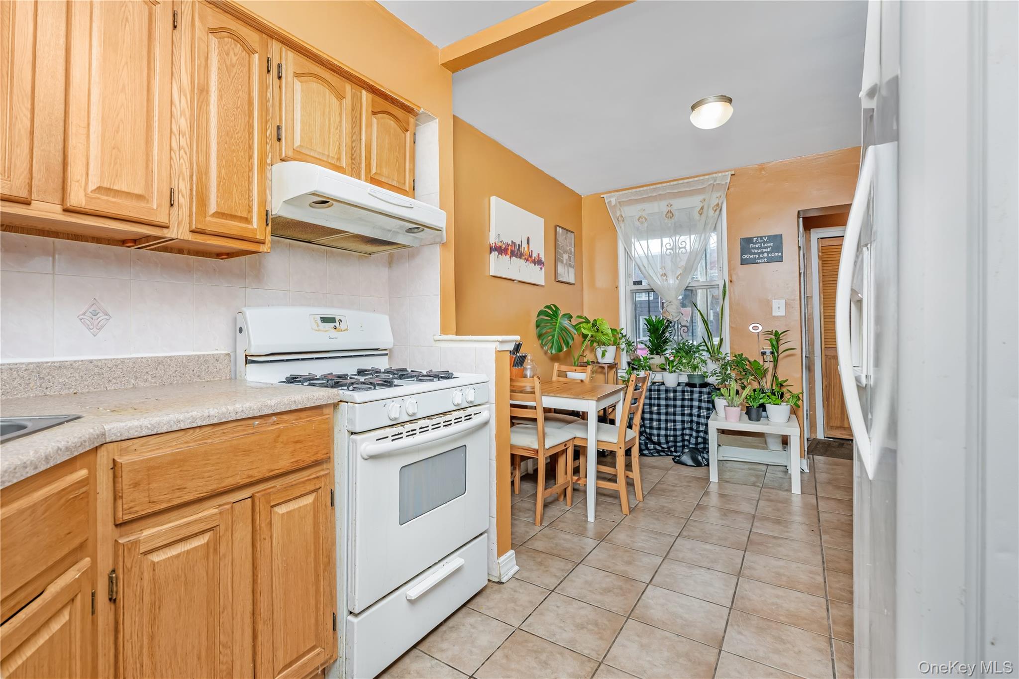 1331 E 86th Street Property Photo 4
