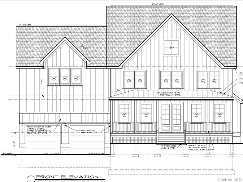 10 Shadow Court Property Photo 1