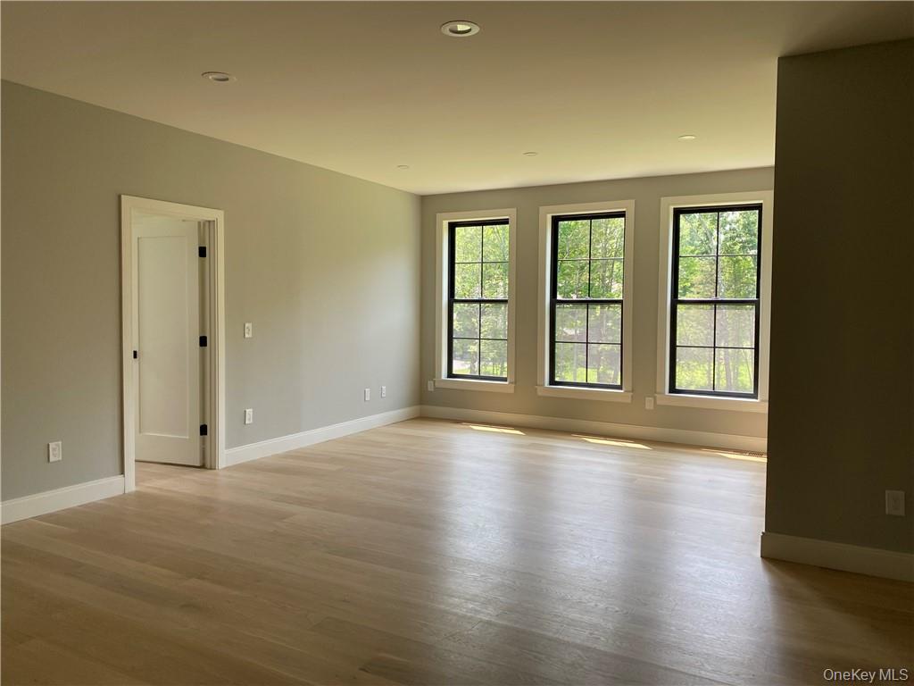 Lot 11 Shadow Court Property Photo 7