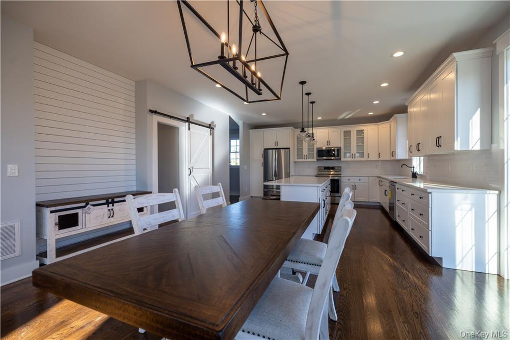 Lot 1 Shadow Court Property Photo 4