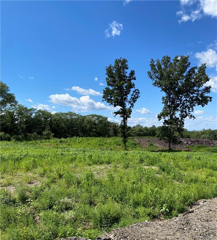 Lot 1 Shadow Court Property Photo 5
