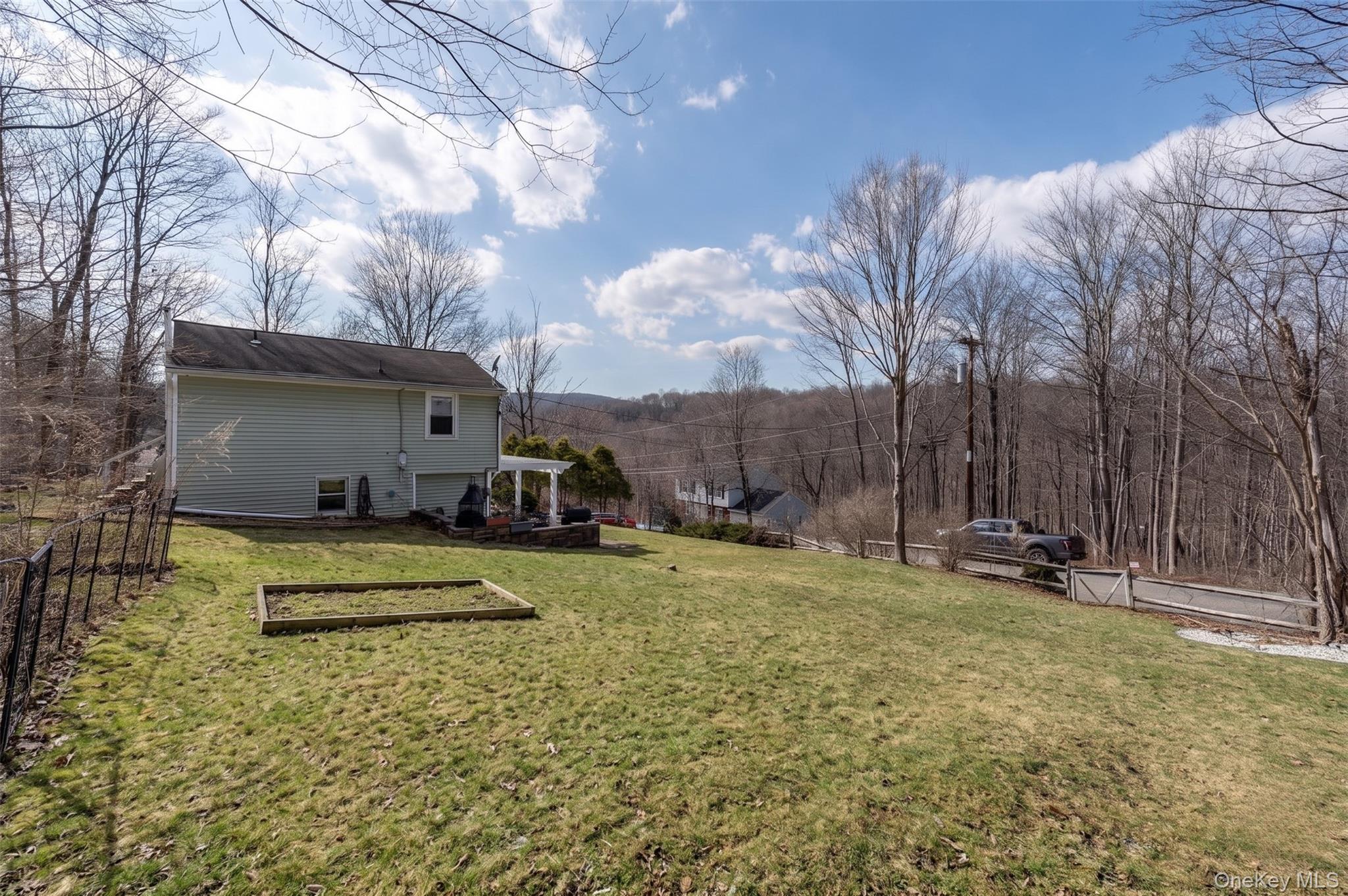 43 Greenridge Court Property Photo 8