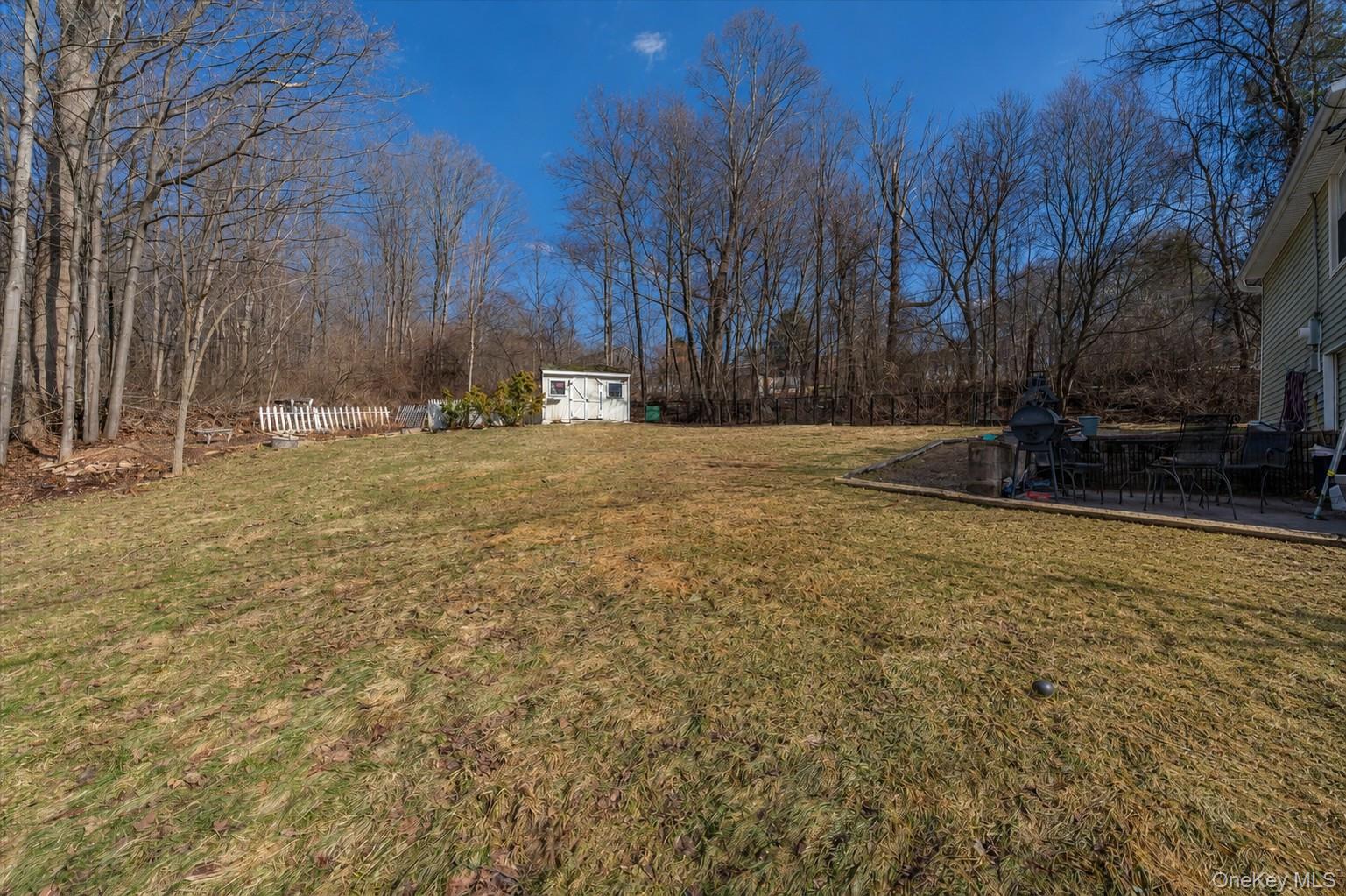 43 Greenridge Court Property Photo 9