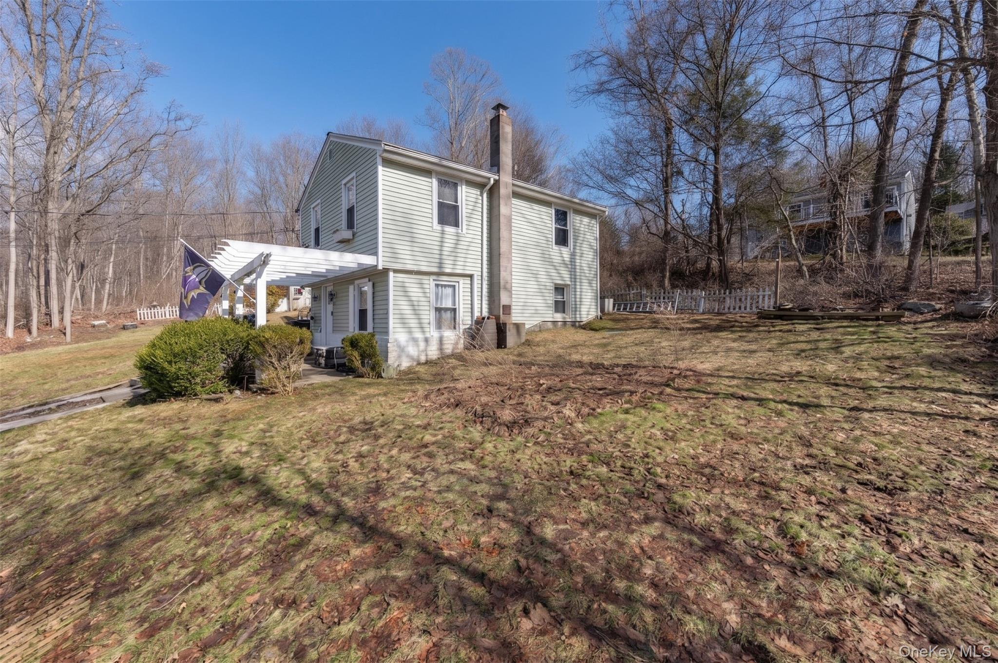 43 Greenridge Court Property Photo 10