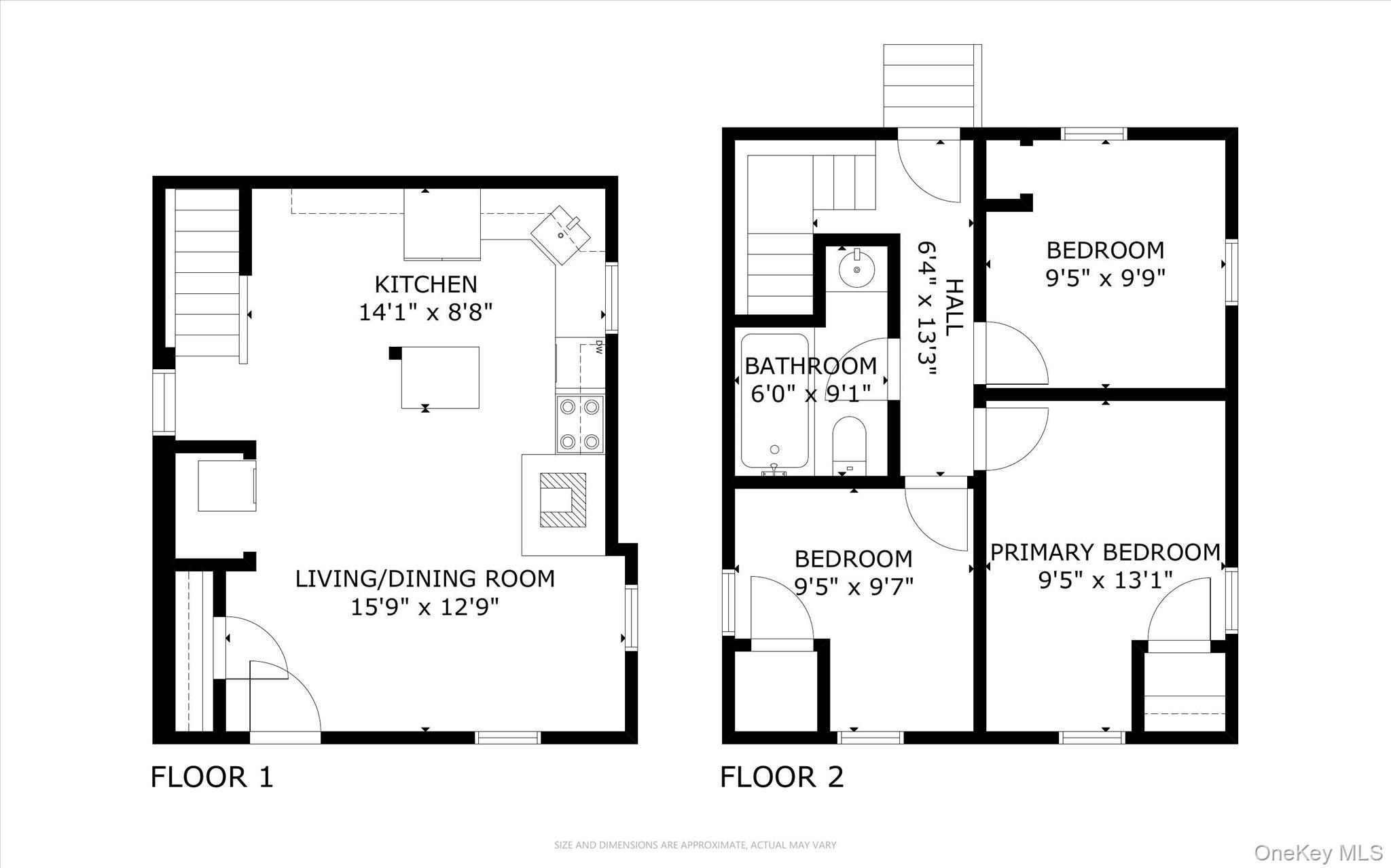 43 Greenridge Court Property Photo 13