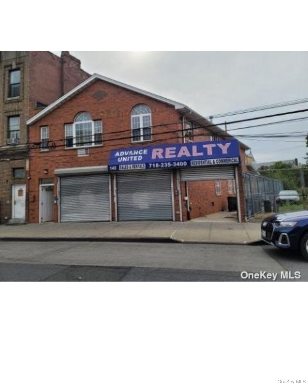 140 Jamaica Avenue Property Photo 3