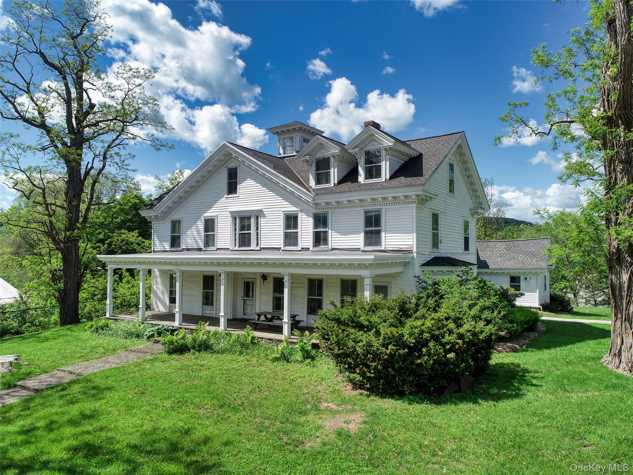 43355 State Route 28 Property Photo 1