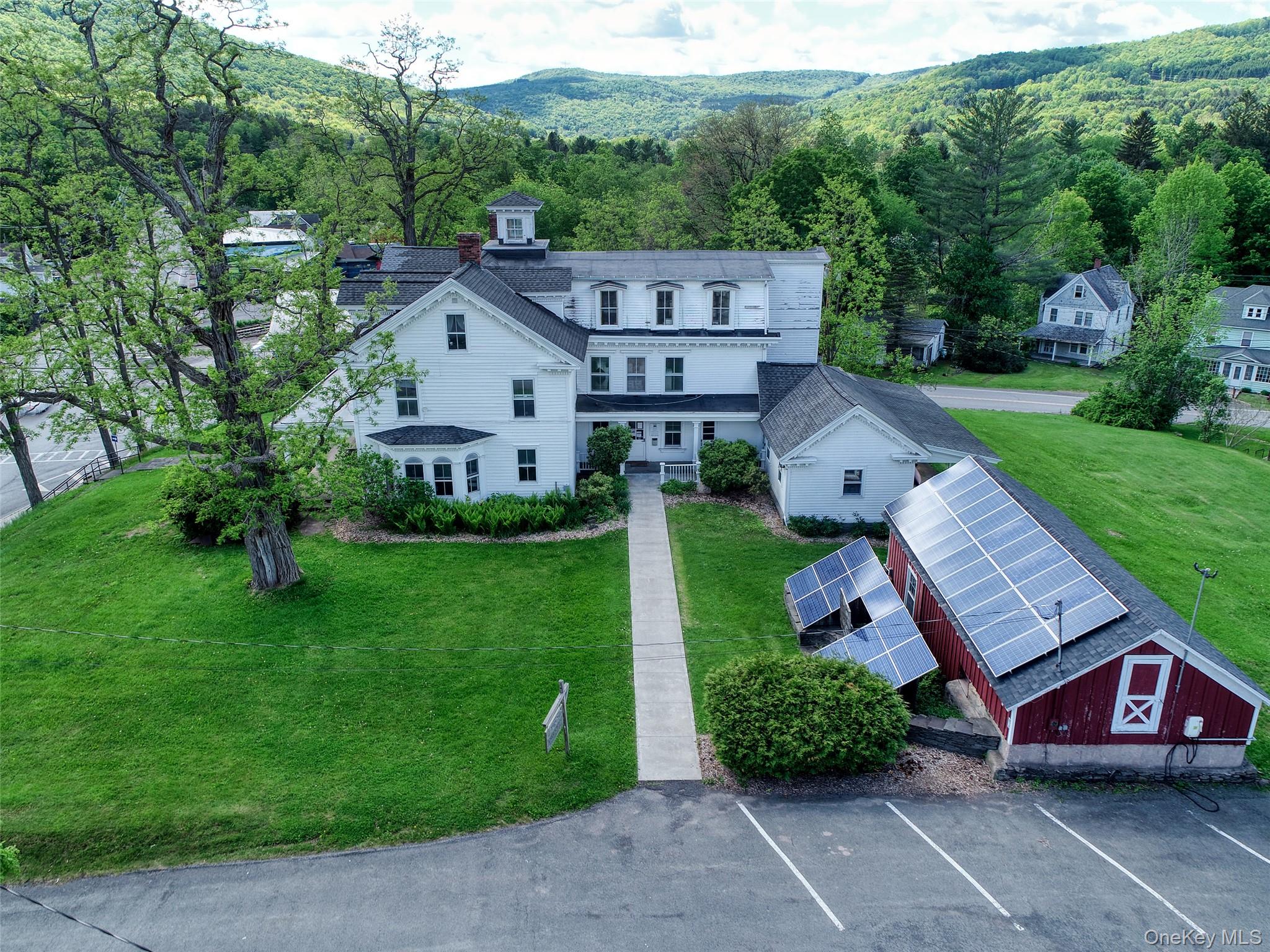 43355 State Route 28 Property Photo 3