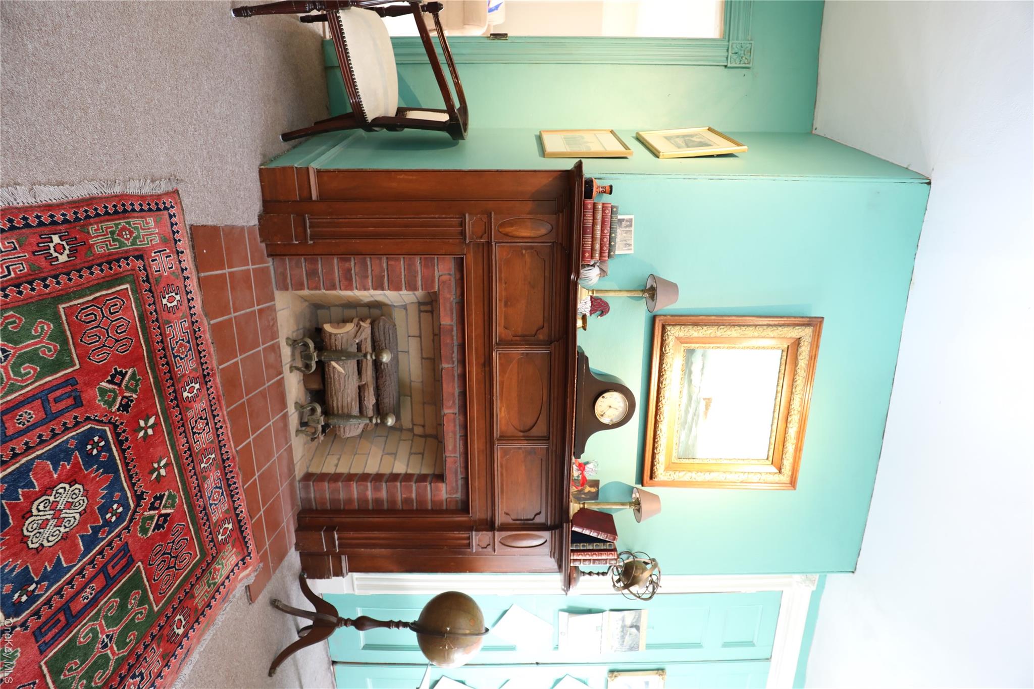 43355 State Route 28 Property Photo 15