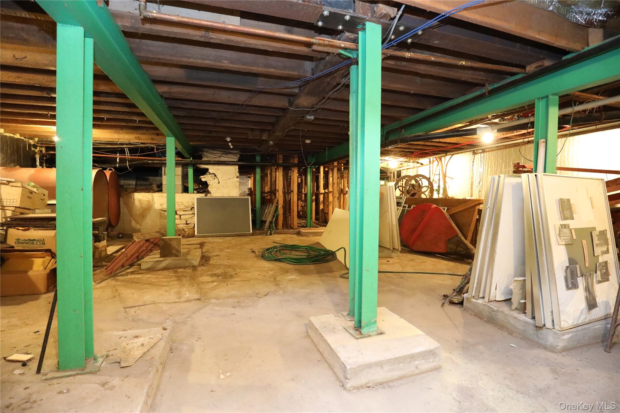 43355 State Route 28 Property Photo 21