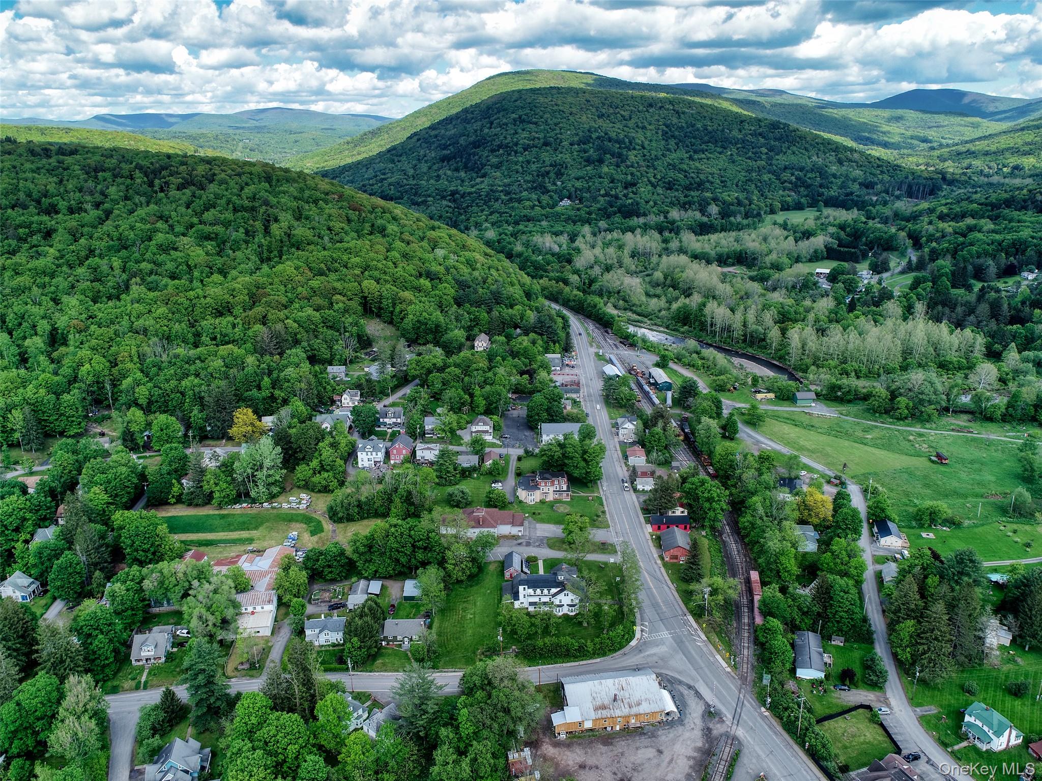 43355 State Route 28 Property Photo 22