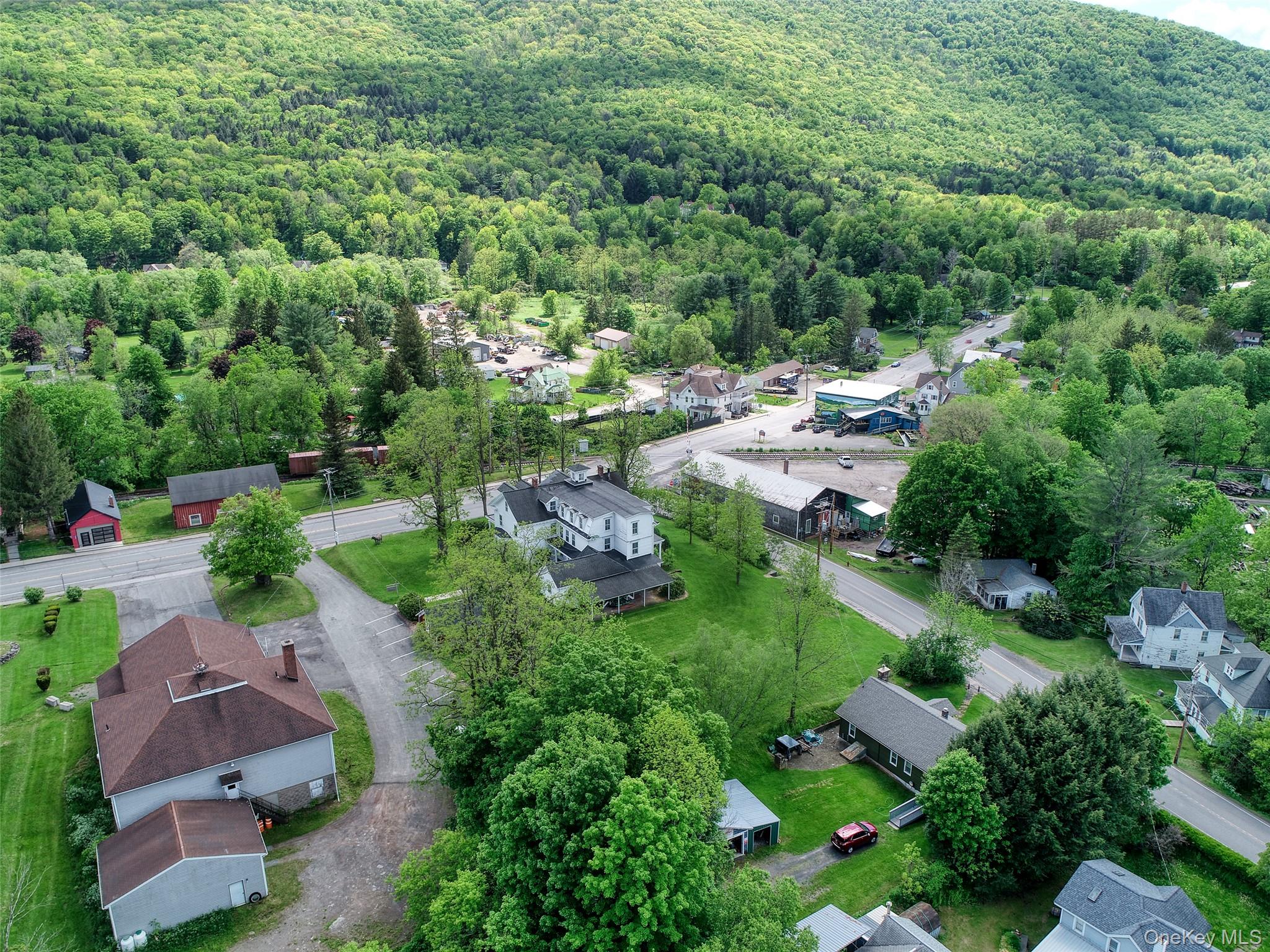 43355 State Route 28 Property Photo 25