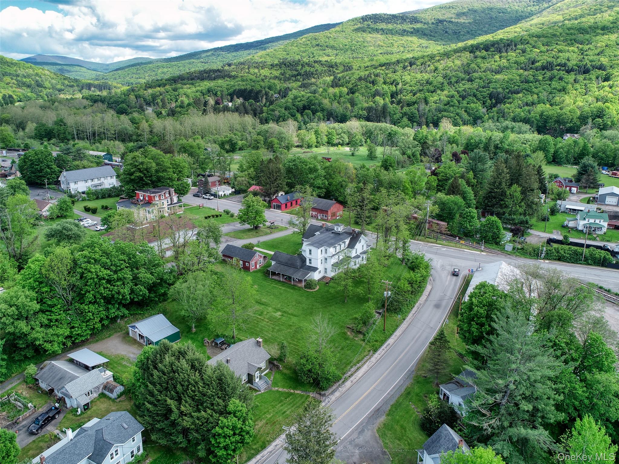 43355 State Route 28 Property Photo 27