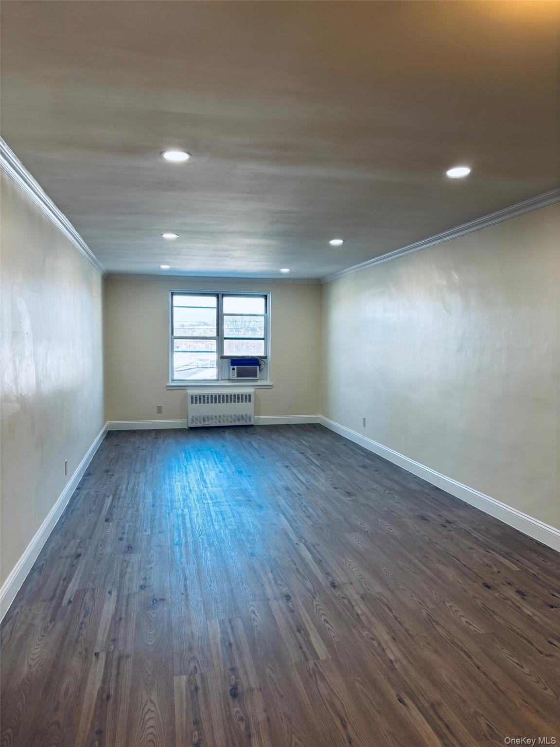 1300 Midland Avenue A-36 Property Photo 3