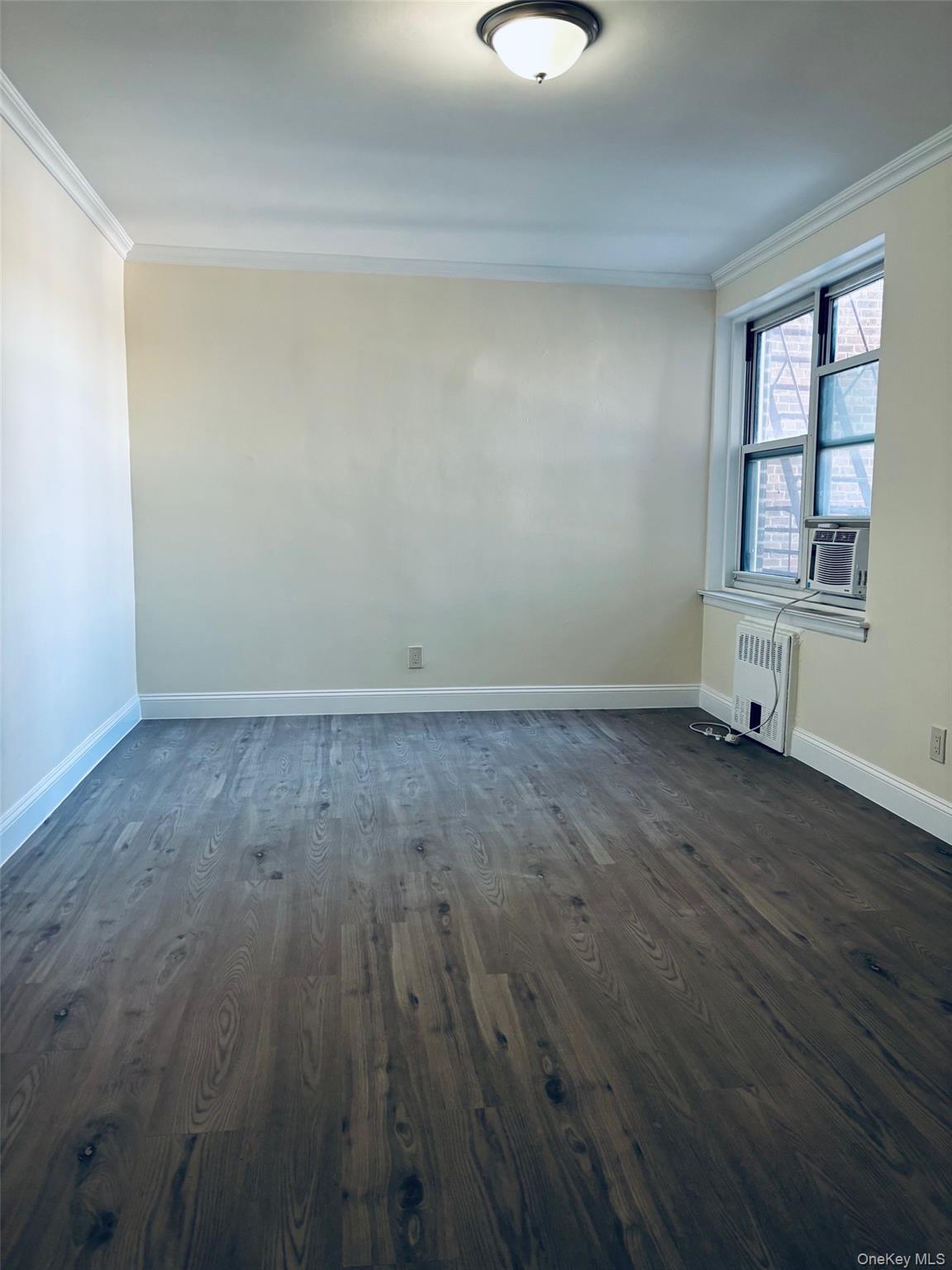 1300 Midland Avenue A-36 Property Photo 5