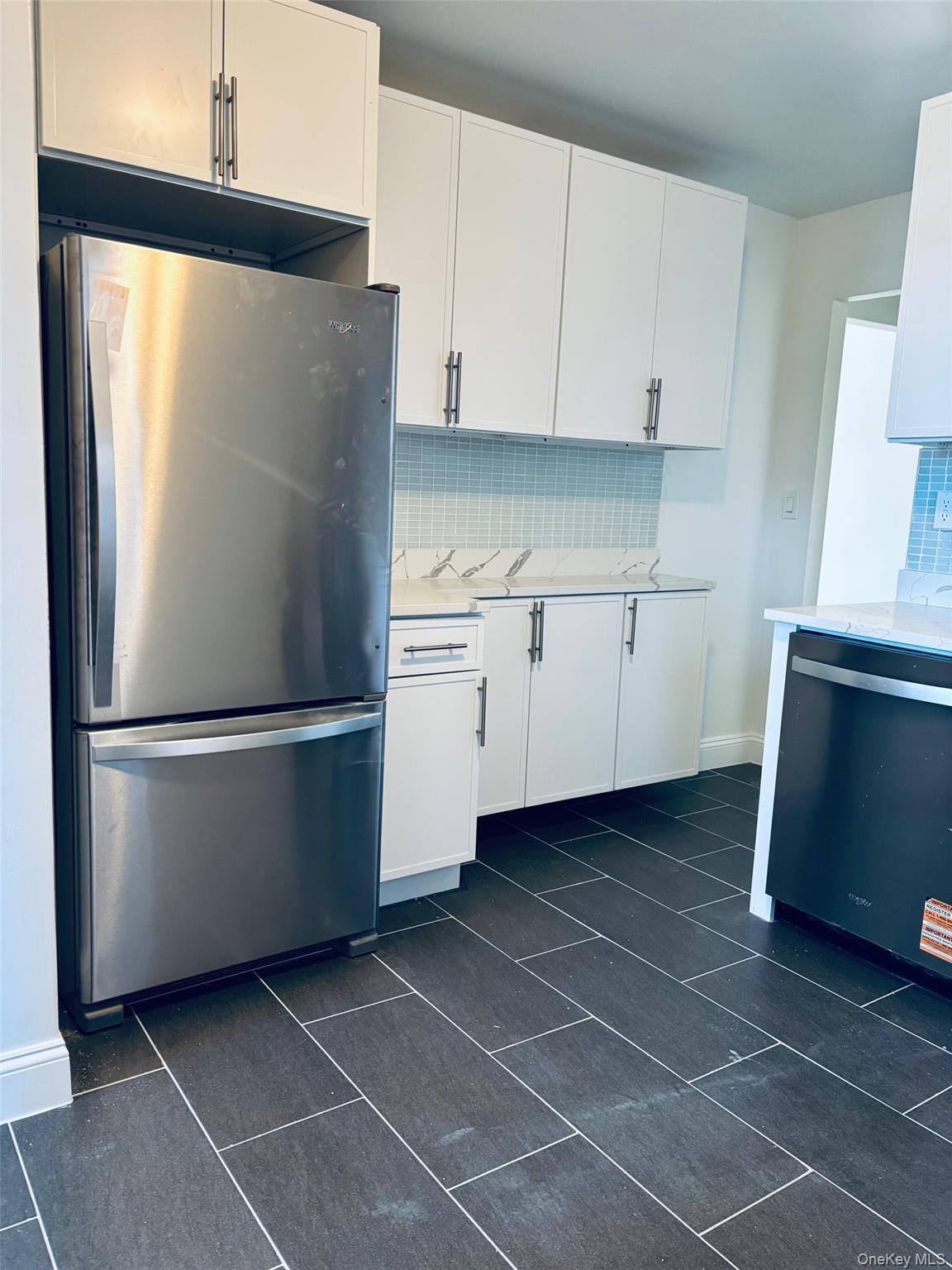 1300 Midland Avenue A-36 Property Photo 10