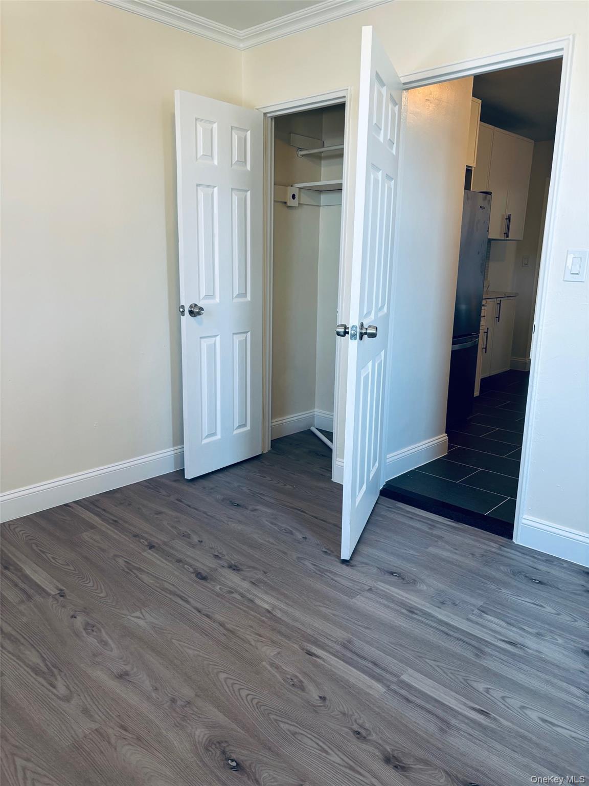 1300 Midland Avenue A-36 Property Photo 12