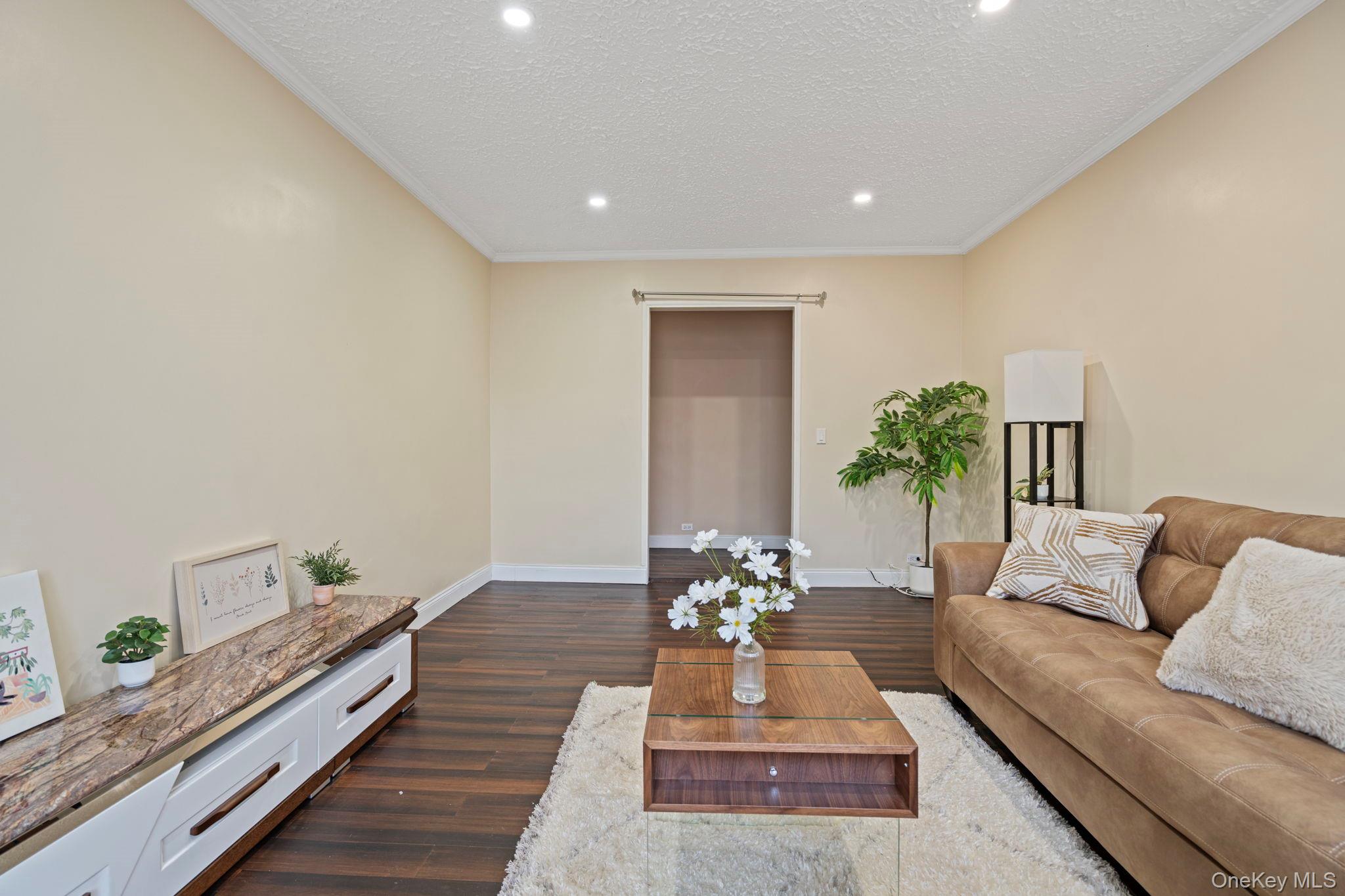 77-15 Ditmars Boulevard B2 Property Photo 5