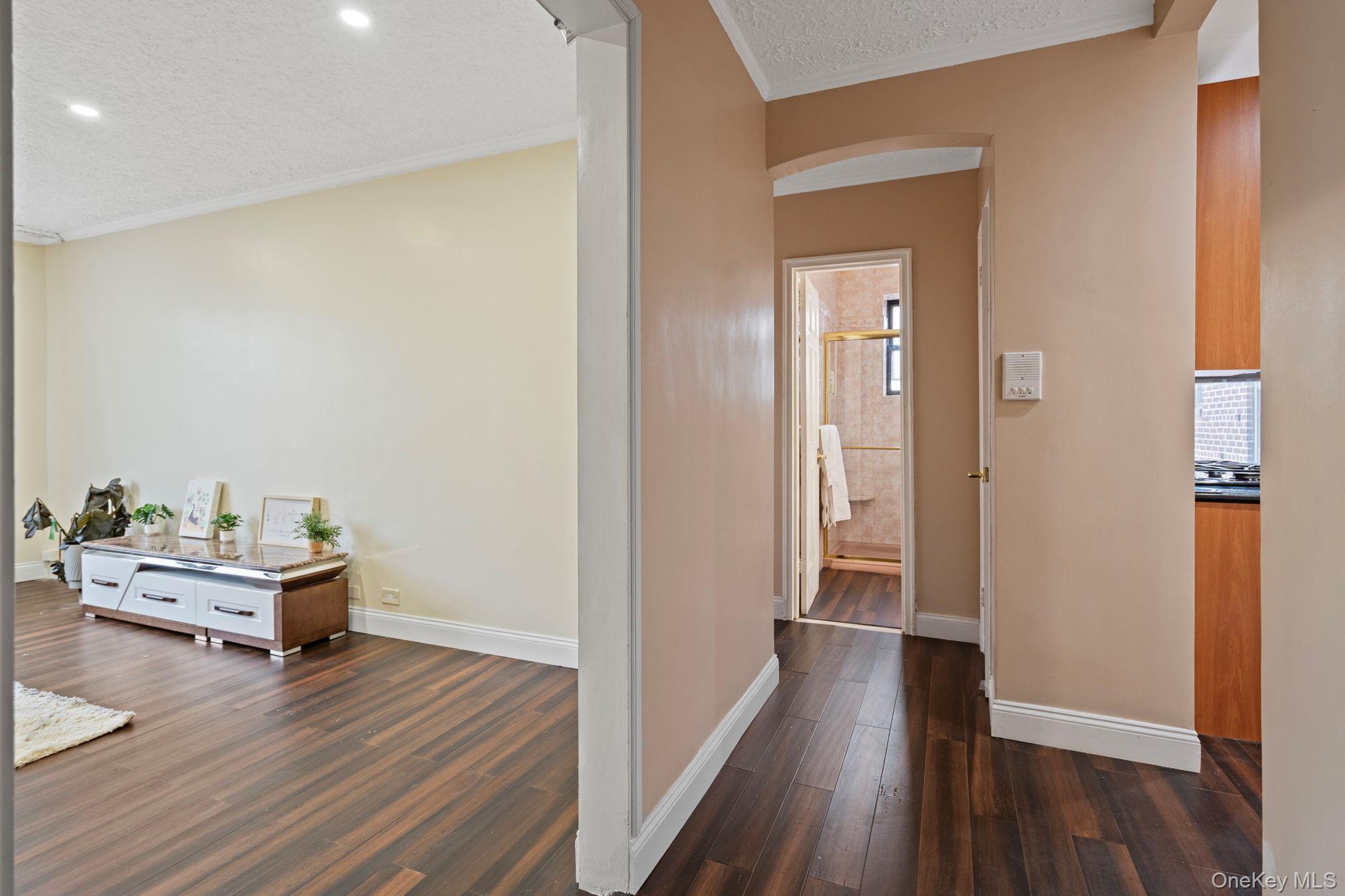 77-15 Ditmars Boulevard B2 Property Photo 6